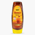 Apis Pure Honey Squeezy 500g Natural Honey