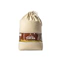 APKA KISAN | 3 KG | TOOR DAL | TUR DAL | ARHAR DAL | YELLOW SPLIT PIGEON PEAS | UNPOLISHED | FARMERS OF PIPARIYA MADHYA PRADESH |
