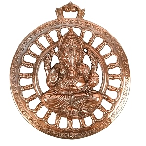 Apka Mart The Online Shop Ganesha Round
