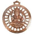 Apka Mart The Online Shop Ganesha Round