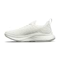 APL Men's Techloom Zipline Sneakers