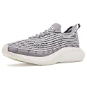 APL Men's Techloom Zipline Sneakers