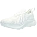 APL Men's Techloom Zipline Sneakers
