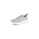 APL Men's Techloom Zipline Sneakers