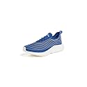 APL Men's Techloom Zipline Sneakers