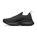 APL Men's Techloom Zipline Sneakers