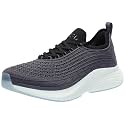 APL Men's Techloom Zipline Sneakers