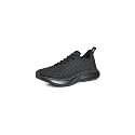 APL Men's Techloom Zipline Sneakers