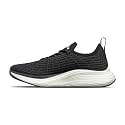 APL Men's Techloom Zipline Sneakers