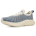 APL Men's Techloom Zipline Sneakers