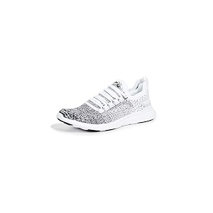 APL Womens Techloom Breeze Sneakers