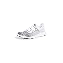 APL Women39s Techloom Breeze Sneakers