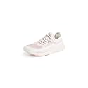 APL Women39s Techloom Breeze Sneakers