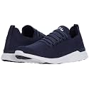 APL Women39s Techloom Breeze Sneakers