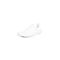 APL Women39s Techloom Breeze Sneakers