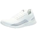 APL Womens Techloom Breeze