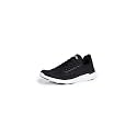 APL Womens Techloom Breeze