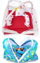 APNAA Agency Net combo, Mosquto net, ladu gopal net combo Dress