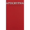 Apocrypha, King James Version