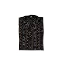 Apolee Odisha Handloom 100 Organic Cotton Half
