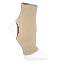 Apolla The Joule Compression Barefoot Socks for Men and Women, 20-30 mmHg, As Seen on Shark Tank, Arch Support, 1 pair