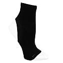 Apolla The Joule Compression Barefoot Socks for Men and Women, 20-30 mmHg, As Seen on Shark Tank, Arch Support, 1 pair
