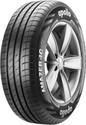 Apollo 14580 R12 AMAZER 4G LIFE 74T