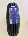 Apollo 16580R14 85T AMAZER 4G LIFE TUBELESS