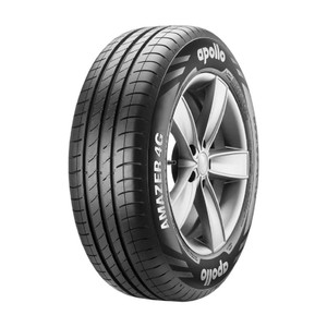 Apollo 79 T Amazer 4G 4 Wheeler