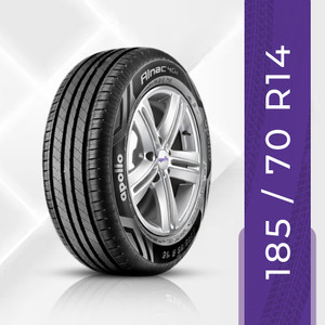 apollo 88h alnac 4g tl 4 wheeler tyre