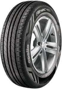 apollo 88h alnac 4g tl 4 wheeler tyre 18570r14 tube less