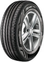 Apollo 88H ALNAC 4G TL 4 Wheeler Tyre (185/70R14, Tube Less)
