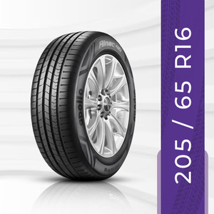 Apollo Alnac 4g 4 Wheeler Tyre