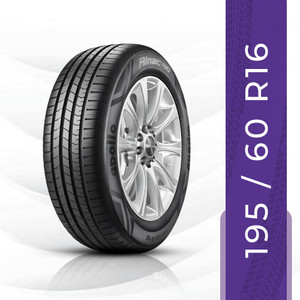 Apollo Alnac 4g 4 Wheeler Tyre