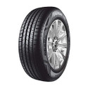Apollo Alnac 4G 4 Wheeler Tyre