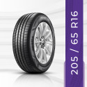 Apollo Alnac 4g 4 Wheeler Tyre