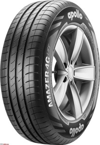 Apollo Amazer 4G LIFE 155 65 R13
