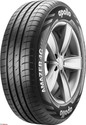 Apollo Amazer 4G LIFE 15565 R13 73T