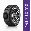 Apollo APTERRA CROSS 4 Wheeler Tyre