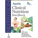 Apollo Clinical Nutrition Handbook