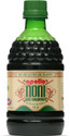 Apollo Noni With Aloevera Juice Concentrate Caramel (450 ml, Pack of 1)