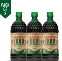 Apollo Noni With Aloevera Juice Concentrate Caramel