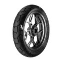Apollo TRAMPLR ST 100/80-17 Front Two Wheeler Tyre