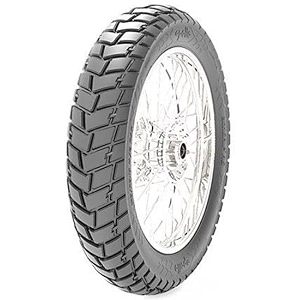 apollo tyres actigrip r6 12080-18 62p tubeless bike tyre rear