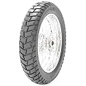 Apollo Tyres Actigrip R6 120/80-18 62P Tubeless Bike Tyre Rear.