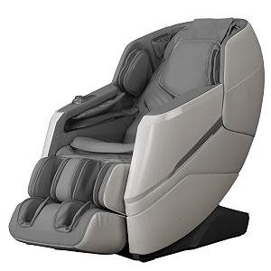 Apollon Dream Star Full Body 4D Massage
