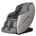 Apollon Dream Star Full Body 4D Massage