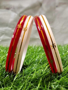 APOSOLUARD Plastic Gold-plated Bangle