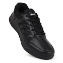 Appalon School Shoes KidsAdults Uniform Shoe NKV