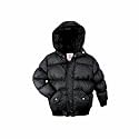 Appaman Kids Boy's Down Insulated Puffy Coat (Toddler/Little Kids/Big Kids)